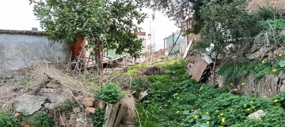 Moradia T3 para Venda em Aljustrel e Rio de Moinhos Foto 4