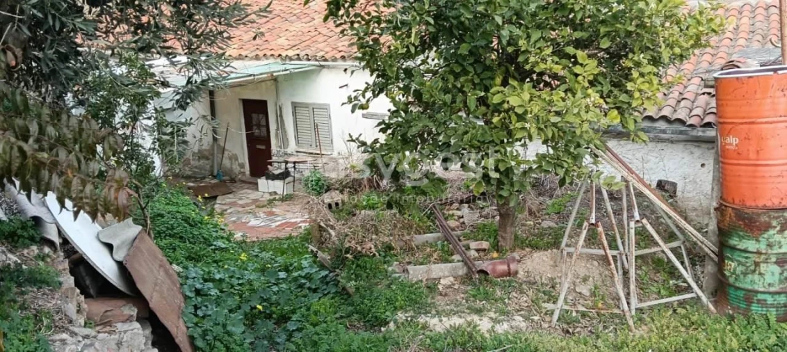 Moradia T3 para Venda em Aljustrel e Rio de Moinhos Foto 6