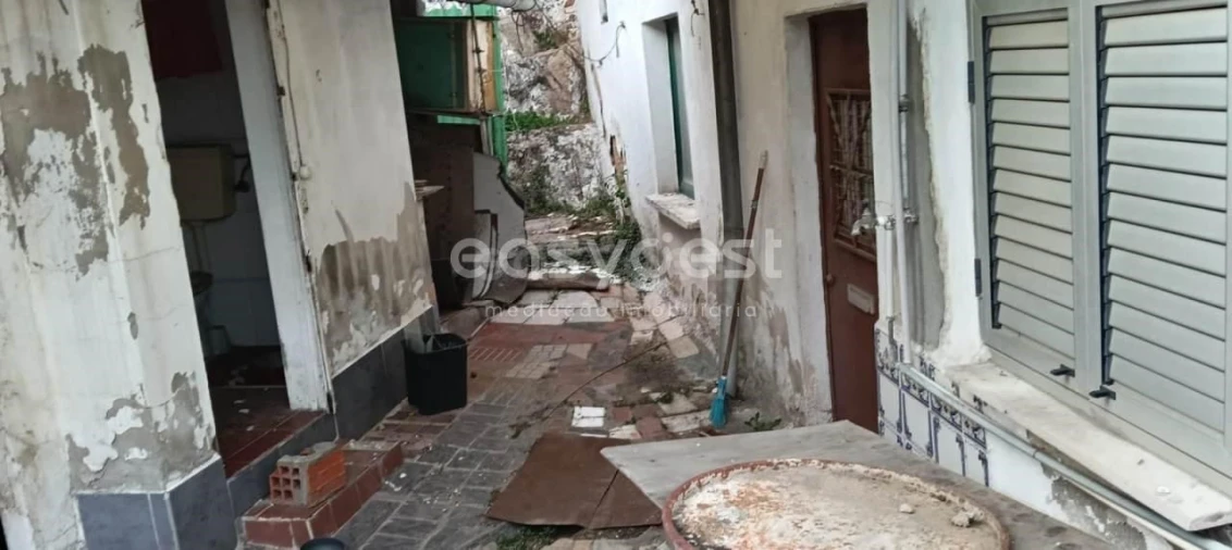 Moradia T3 para Venda em Aljustrel e Rio de Moinhos Foto 7