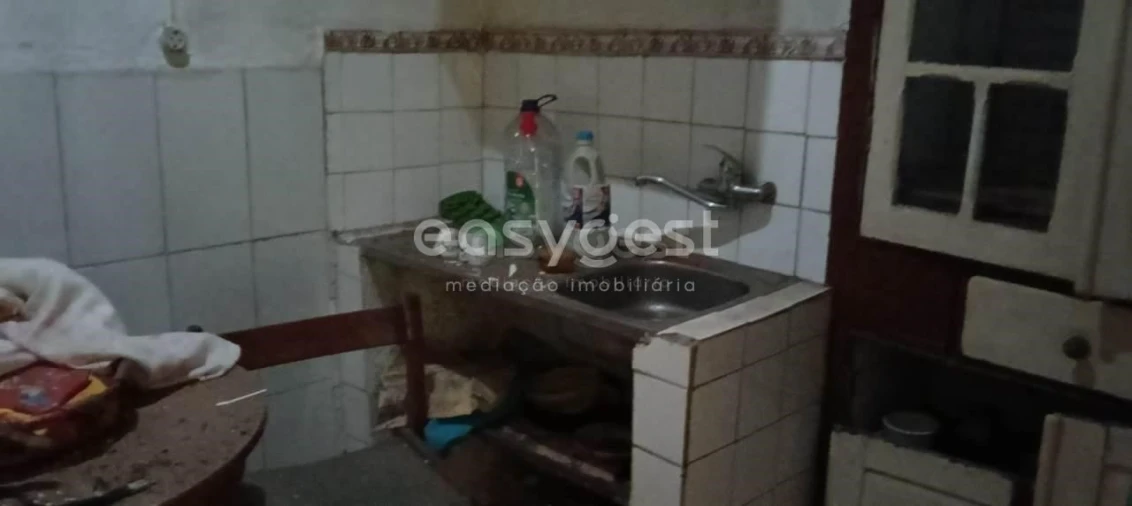 Moradia T3 para Venda em Aljustrel e Rio de Moinhos Foto 12