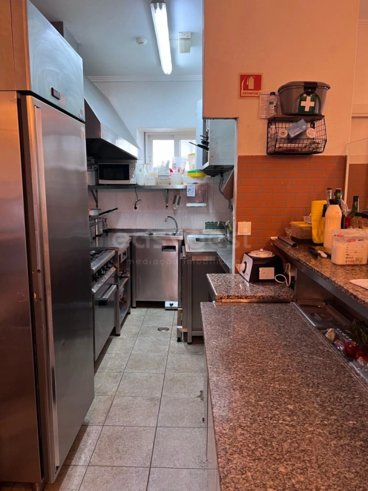 Negócio para Venda em Azeitão (São Lourenço e São Simão) Foto 5