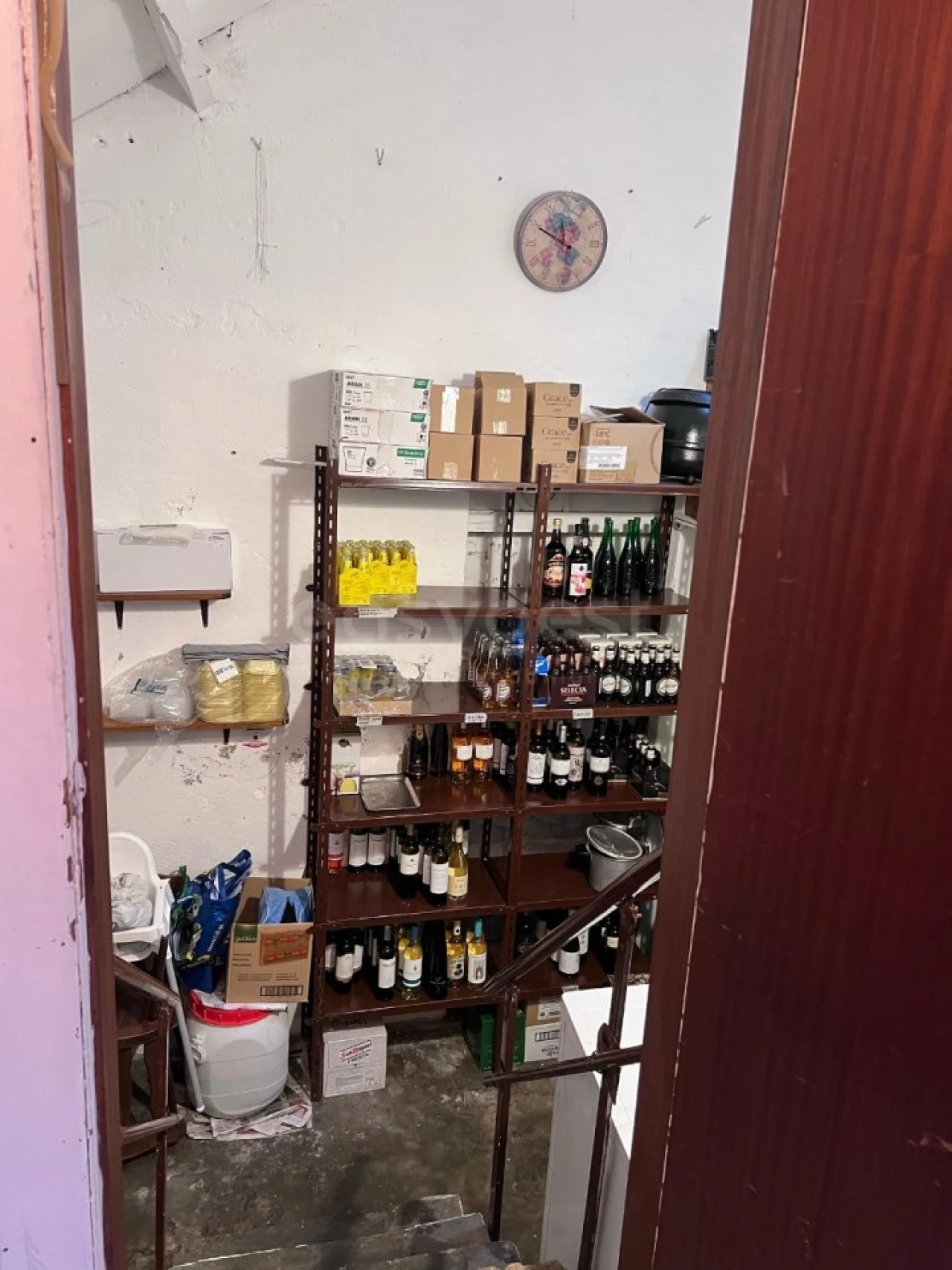 Negócio para Venda em Azeitão (São Lourenço e São Simão) Foto 11