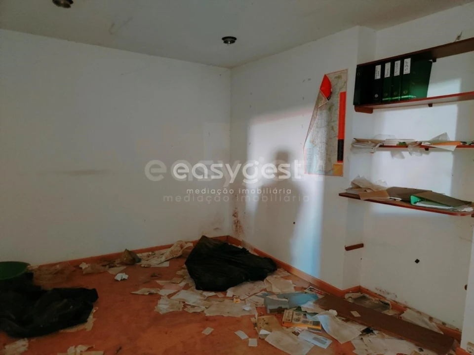 Armazém para Venda em Aljustrel e Rio de Moinhos Foto 7