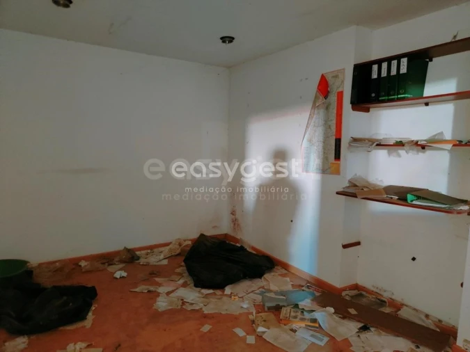 Armazém para Venda em Aljustrel e Rio de Moinhos Foto 7