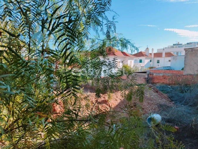 Armazém para Venda em Aljustrel e Rio de Moinhos Foto 9