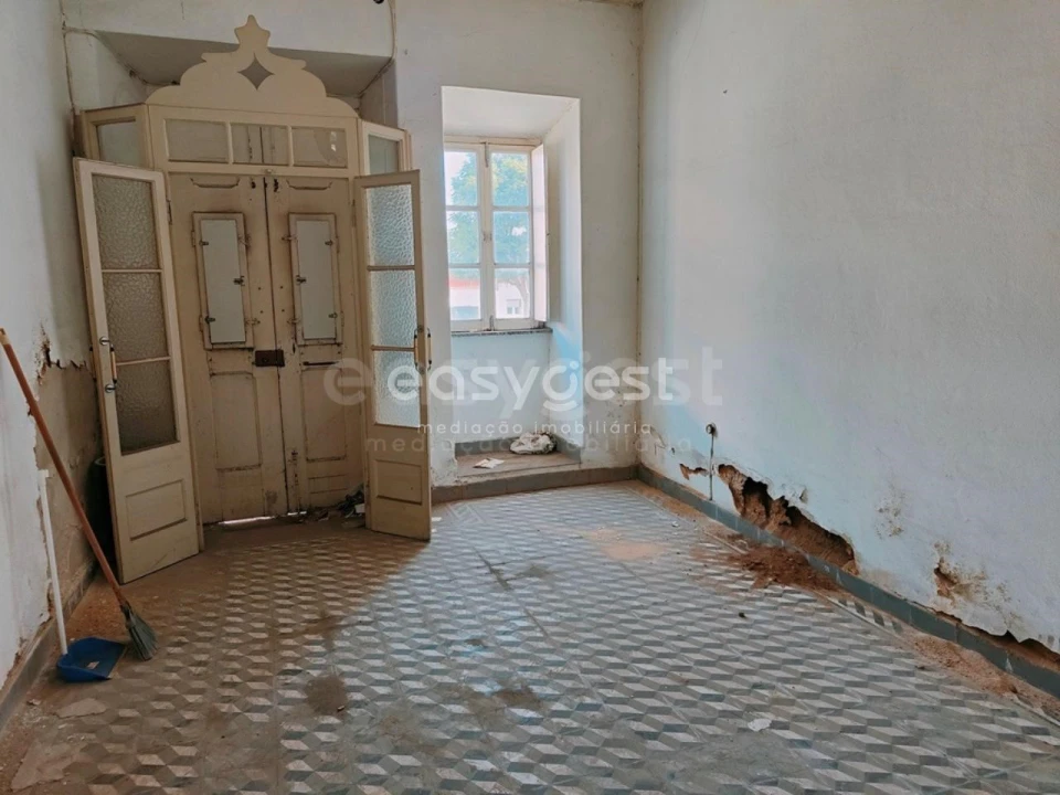 Moradia T2 para Venda em Aljustrel e Rio de Moinhos Foto 4