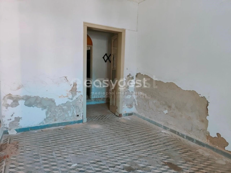 Moradia T2 para Venda em Aljustrel e Rio de Moinhos Foto 5