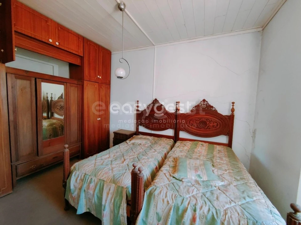 Moradia T2 para Venda em Aljustrel e Rio de Moinhos Foto 11