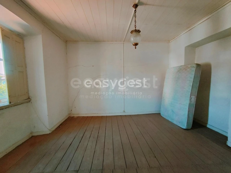 Moradia T2 para Venda em Aljustrel e Rio de Moinhos Foto 12