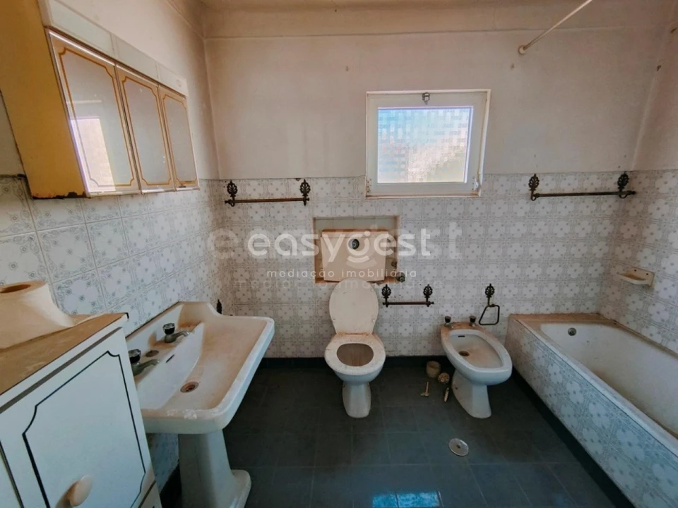 Moradia T2 para Venda em Aljustrel e Rio de Moinhos Foto 13