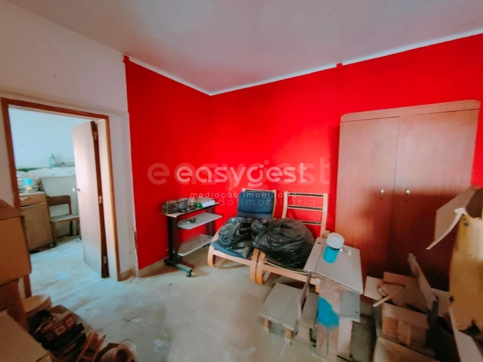 Moradia T2 para Venda em Aljustrel e Rio de Moinhos Foto 18