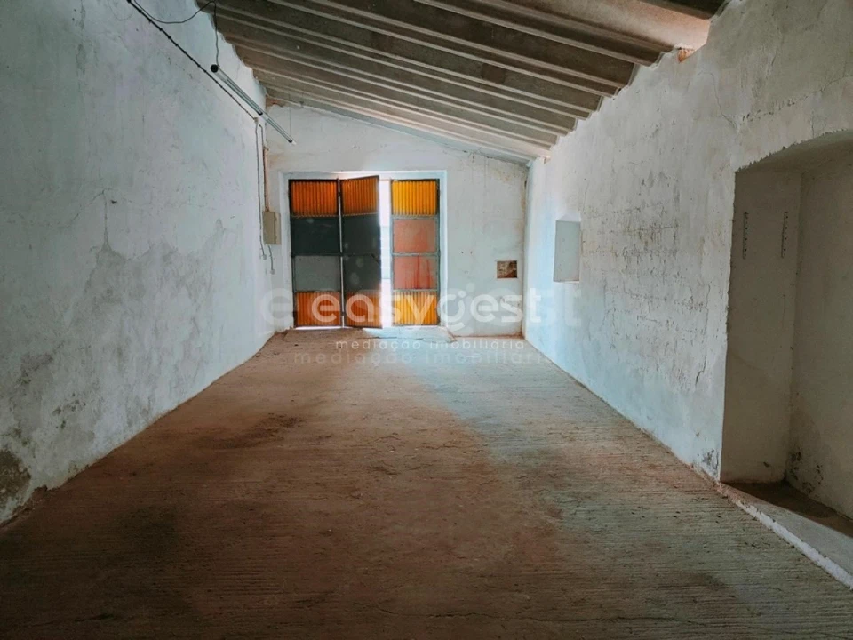 Moradia T2 para Venda em Aljustrel e Rio de Moinhos Foto 22