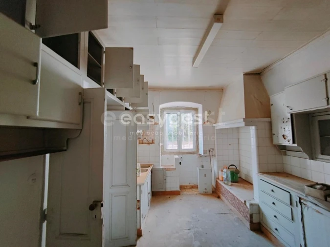 Moradia T2 para Venda em Aljustrel e Rio de Moinhos Foto 8