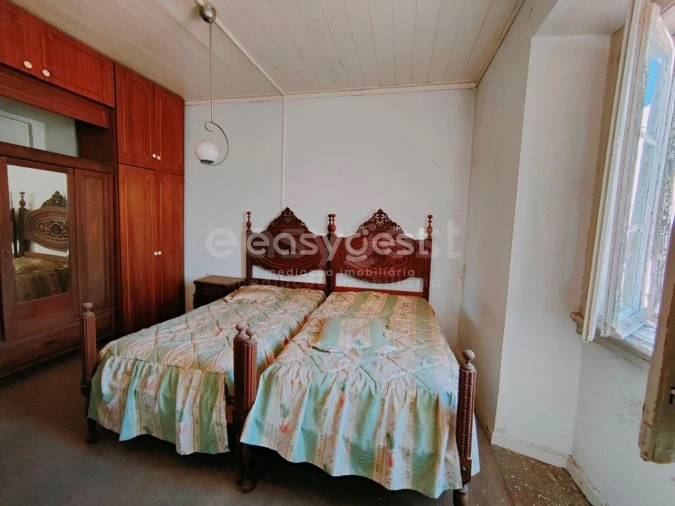 Moradia T2 para Venda em Aljustrel e Rio de Moinhos Foto 10