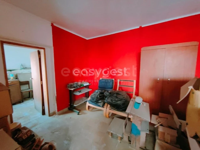 Moradia T2 para Venda em Aljustrel e Rio de Moinhos Foto 18