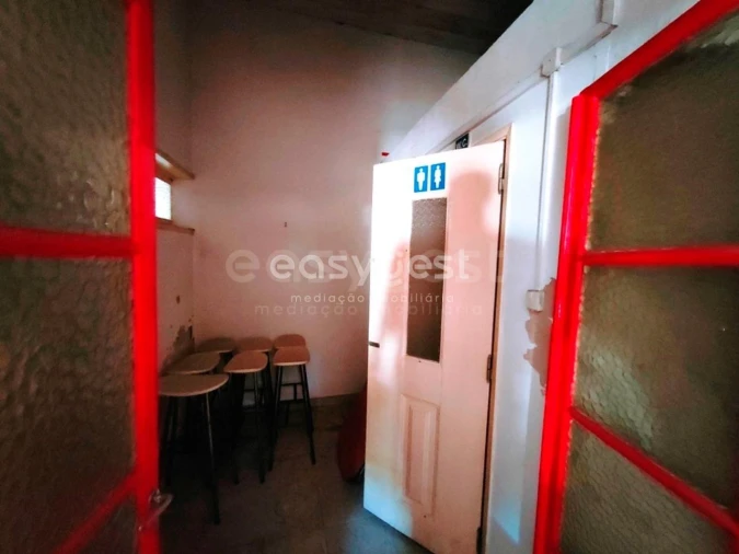 Moradia T2 para Venda em Aljustrel e Rio de Moinhos Foto 19