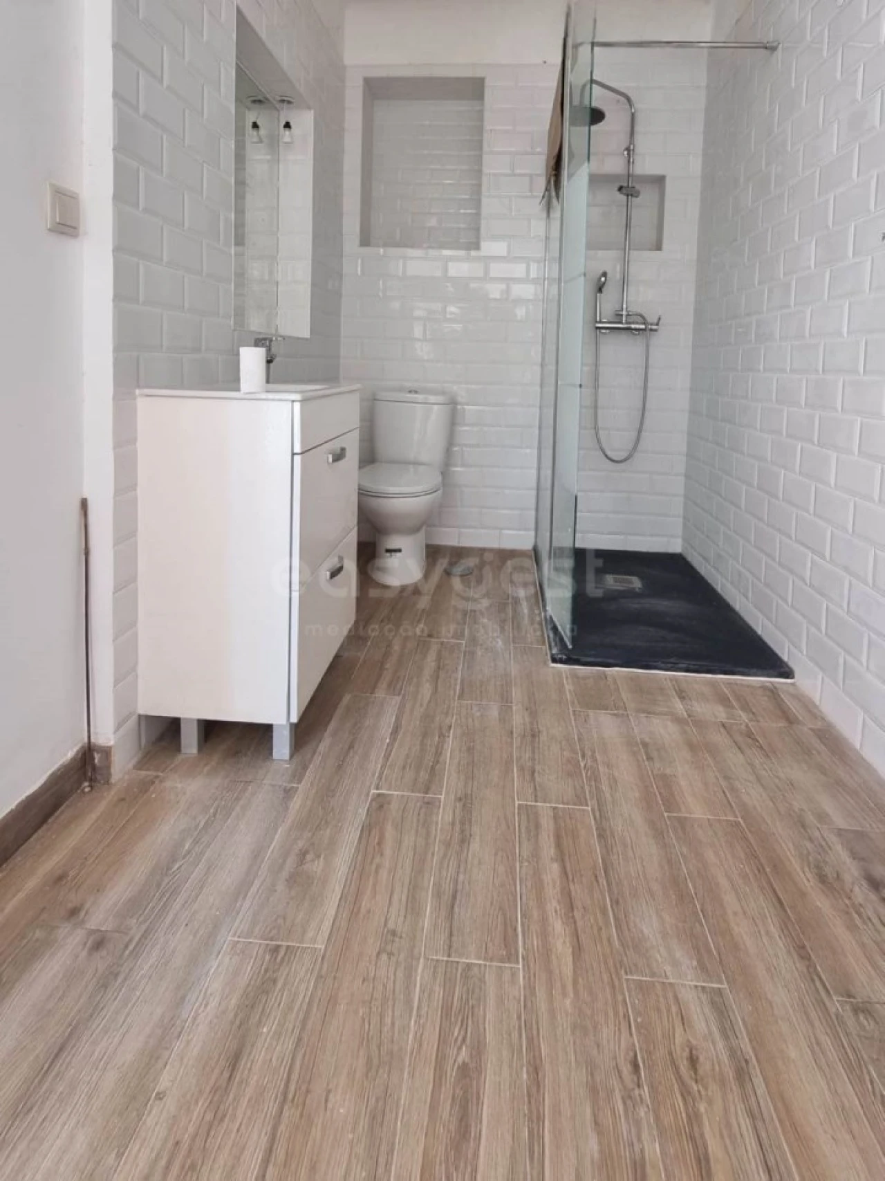 Apartamento T4 para Venda em Ajuda Foto 12