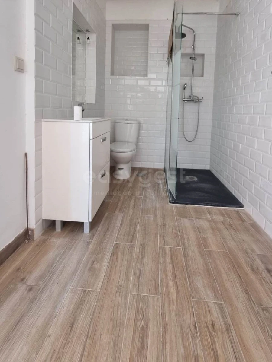 Apartamento T4 para Venda em Ajuda Foto 12