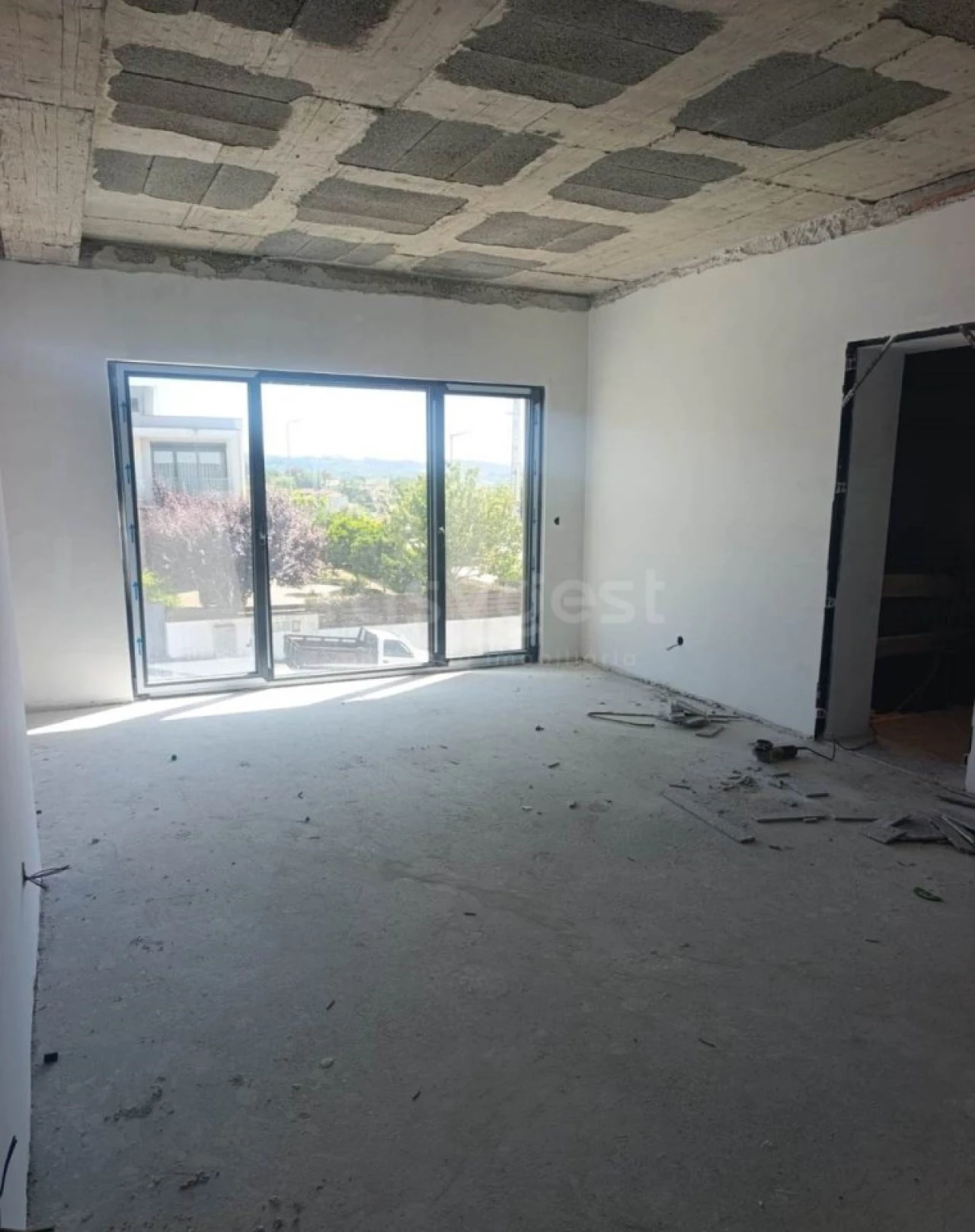 Apartamento T3 para Venda em Oliveira do Hospital e São Paio de Gramaços Foto 4