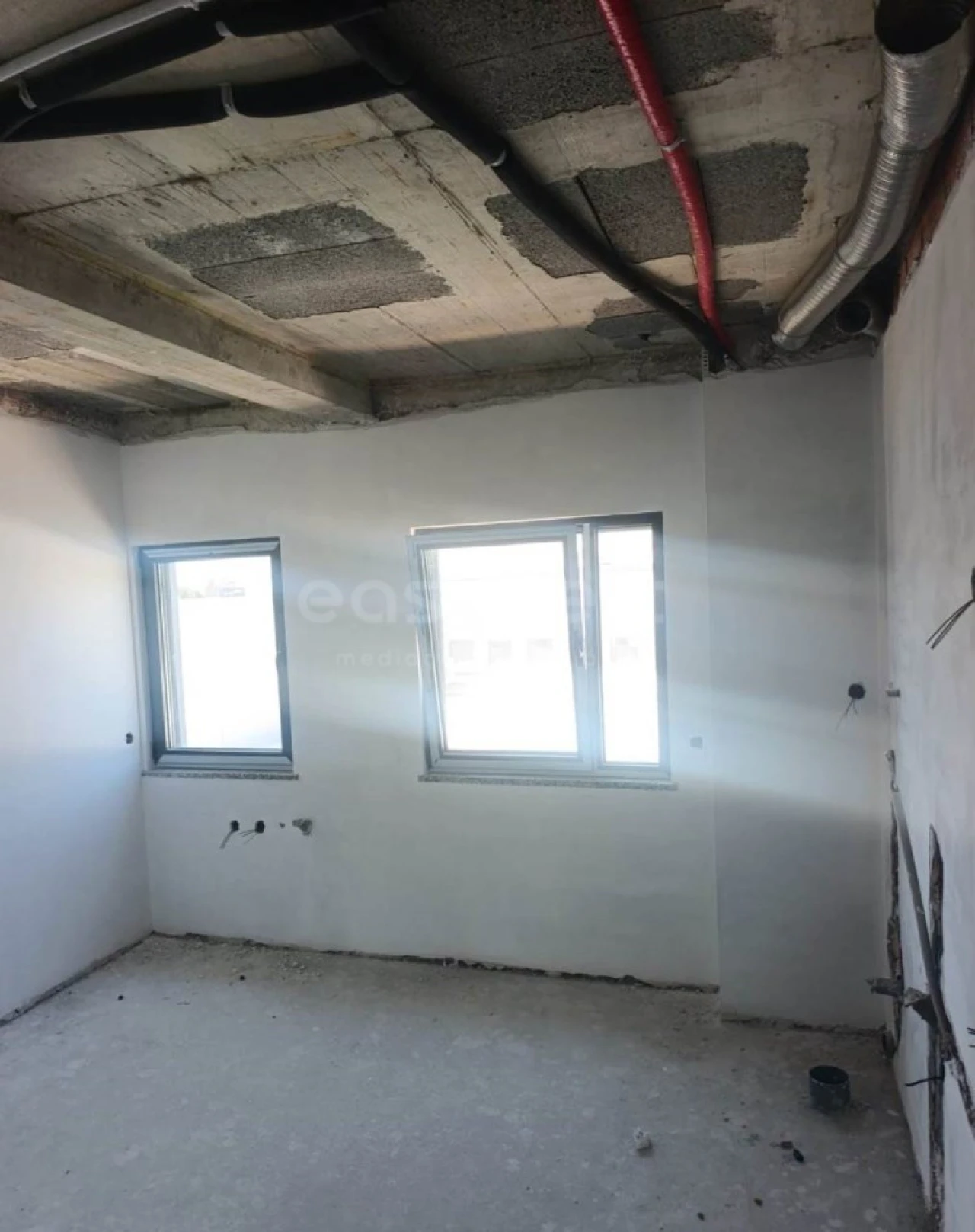 Apartamento T3 para Venda em Oliveira do Hospital e São Paio de Gramaços Foto 5