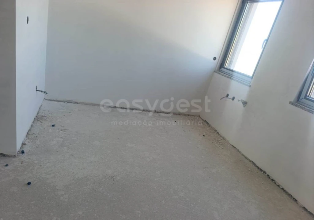 Apartamento T3 para Venda em Oliveira do Hospital e São Paio de Gramaços Foto 6