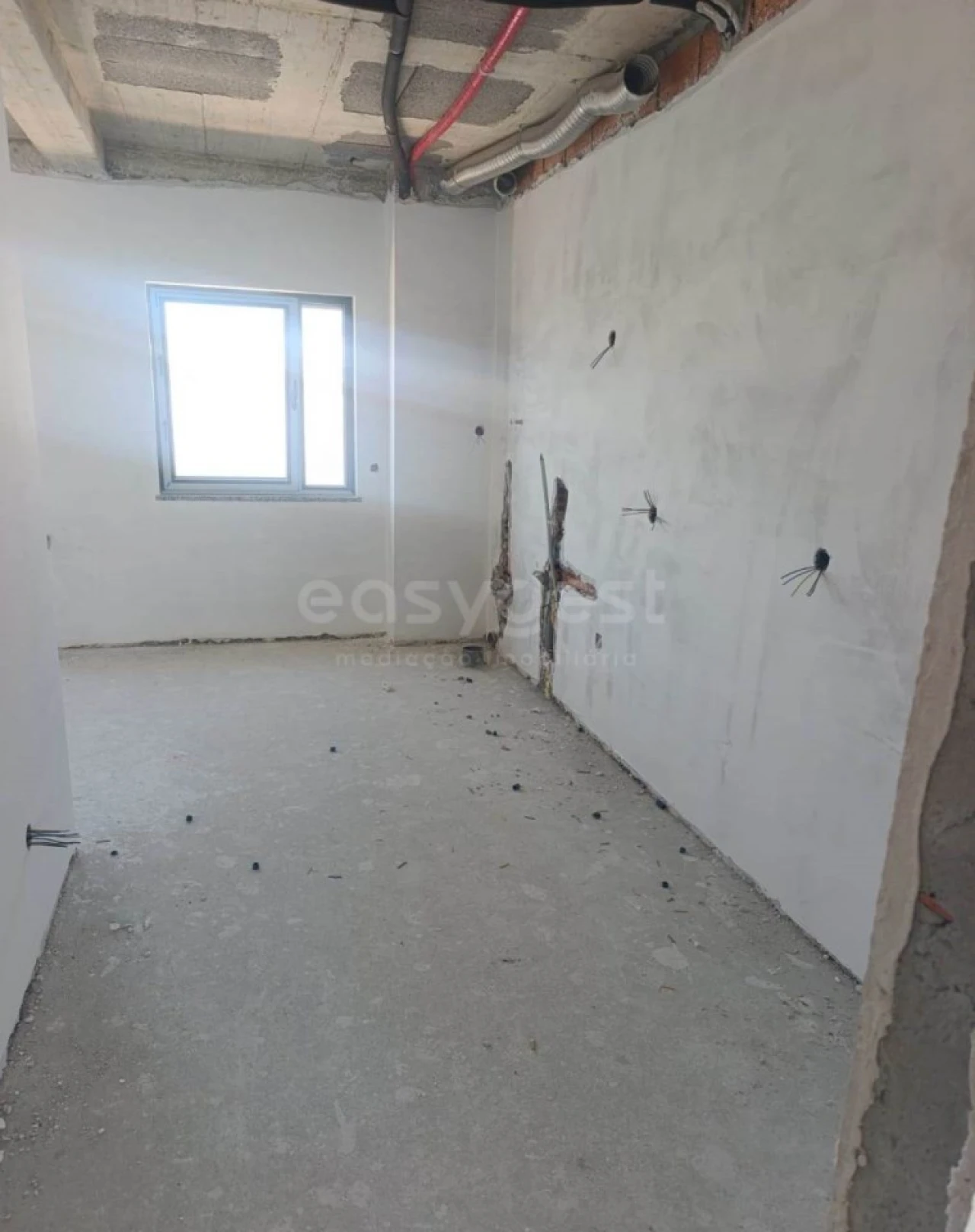 Apartamento T3 para Venda em Oliveira do Hospital e São Paio de Gramaços Foto 7