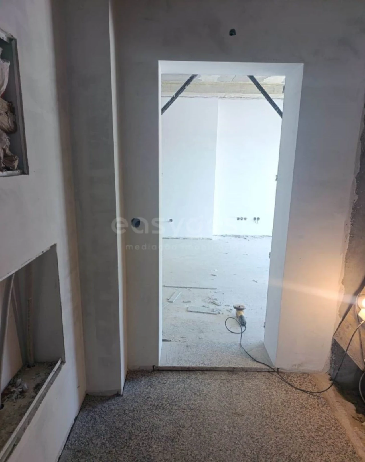 Apartamento T3 para Venda em Oliveira do Hospital e São Paio de Gramaços Foto 10