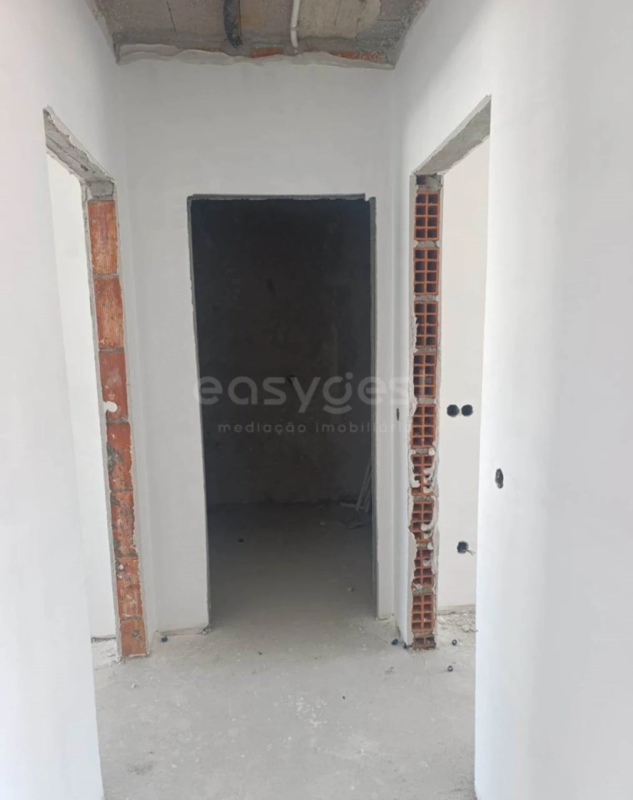 Apartamento T3 para Venda em Oliveira do Hospital e São Paio de Gramaços Foto 11