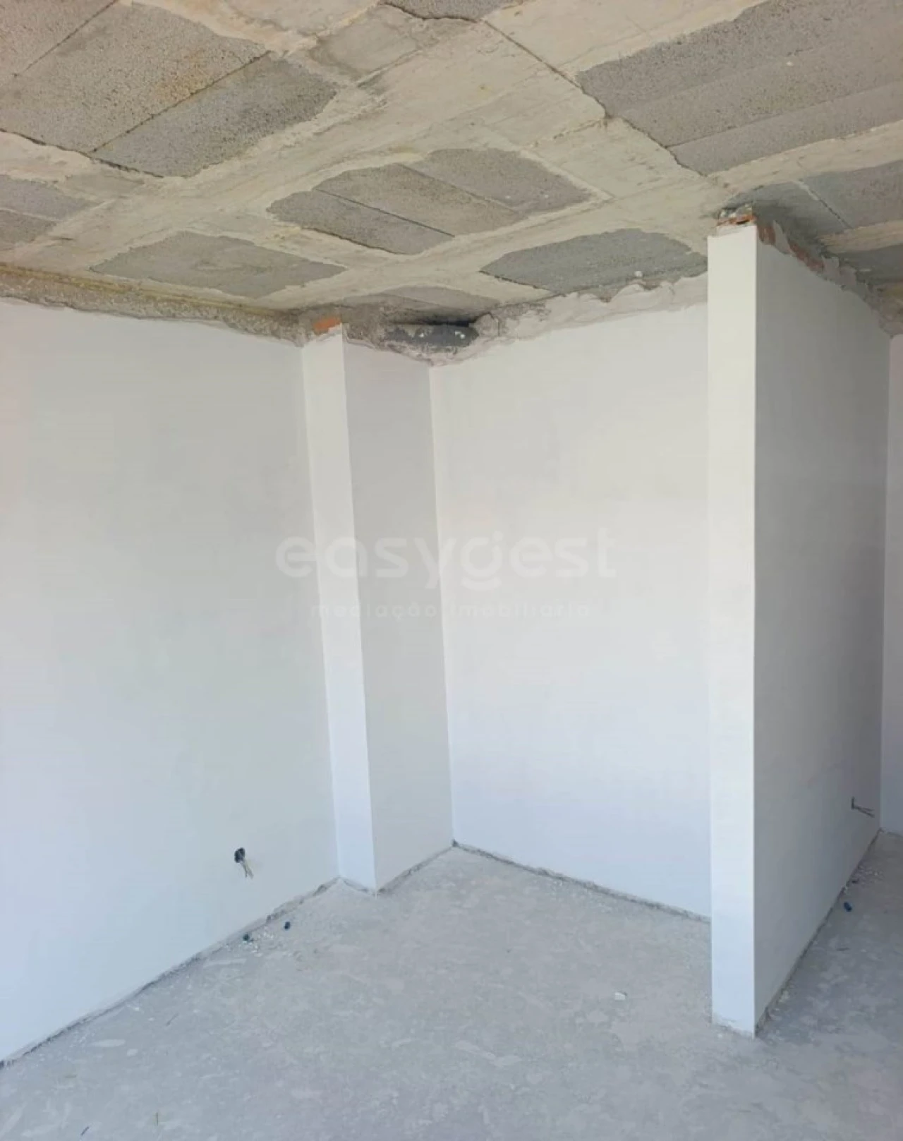 Apartamento T3 para Venda em Oliveira do Hospital e São Paio de Gramaços Foto 13