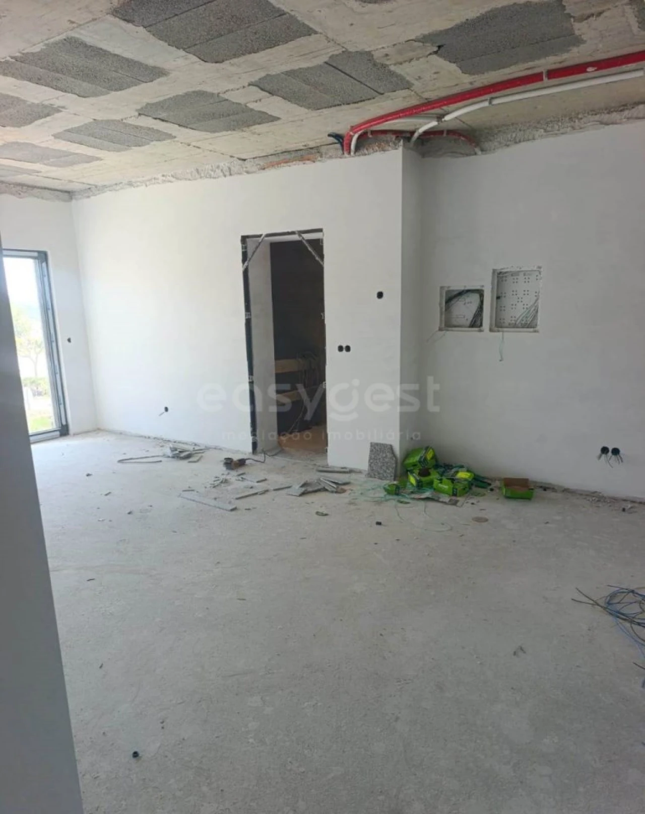 Apartamento T3 para Venda em Oliveira do Hospital e São Paio de Gramaços Foto 15
