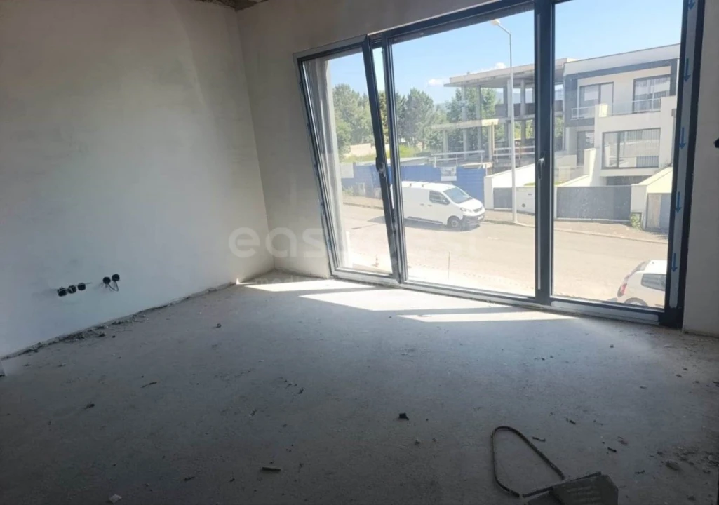 Apartamento T3 para Venda em Oliveira do Hospital e São Paio de Gramaços Foto 16