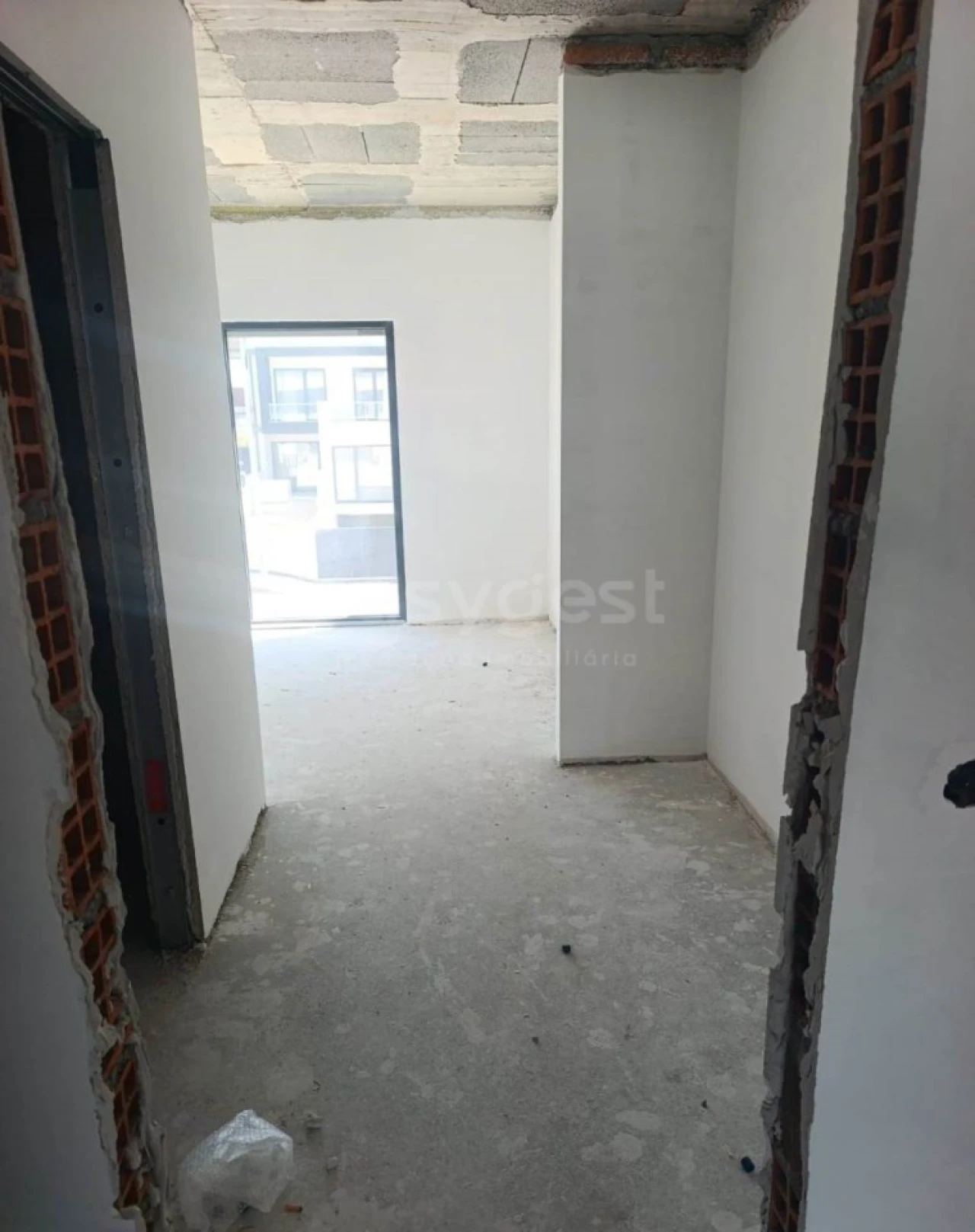 Apartamento T3 para Venda em Oliveira do Hospital e São Paio de Gramaços Foto 17