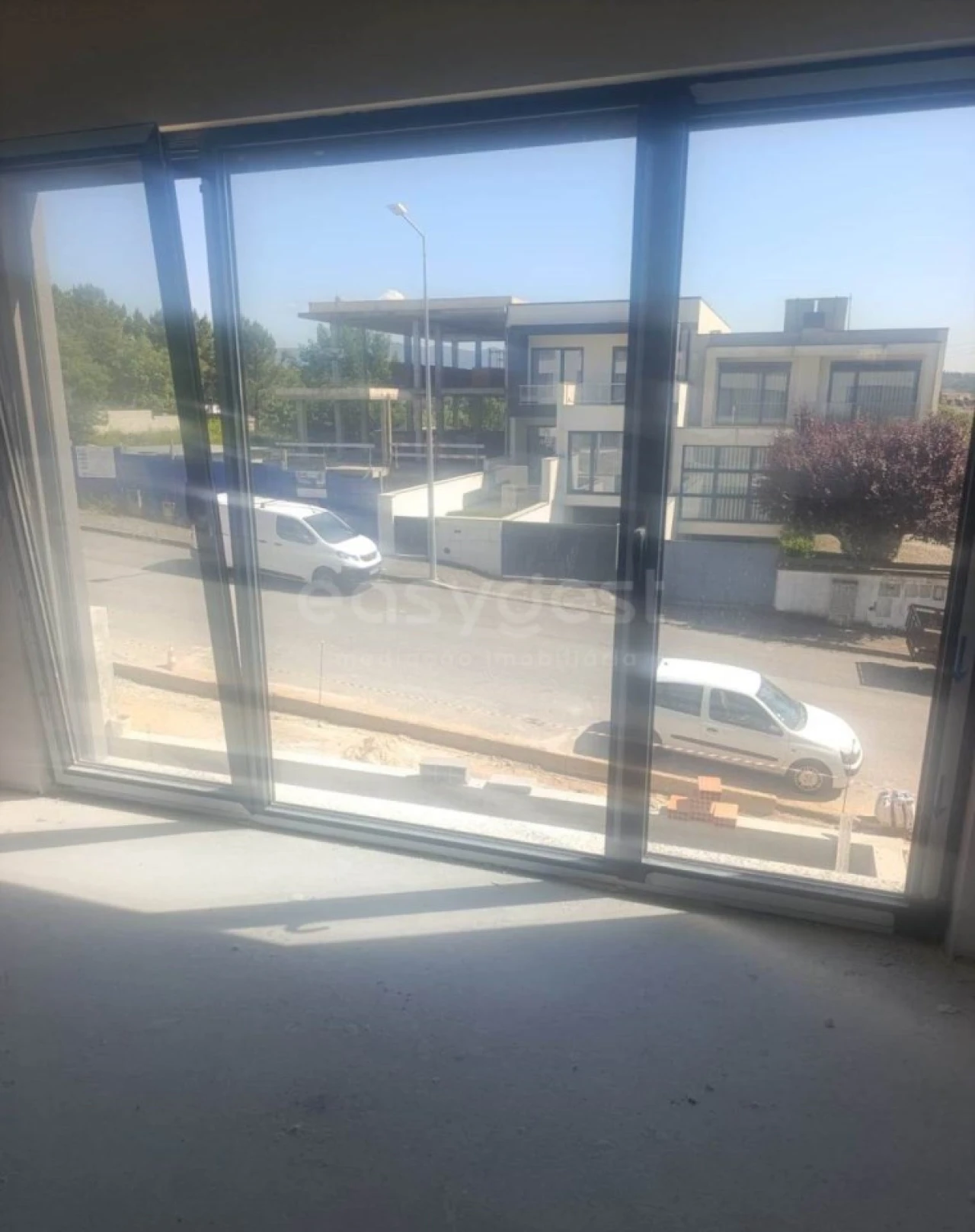 Apartamento T3 para Venda em Oliveira do Hospital e São Paio de Gramaços Foto 19