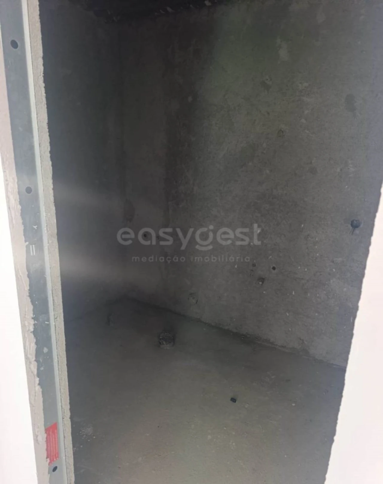 Apartamento T3 para Venda em Oliveira do Hospital e São Paio de Gramaços Foto 21