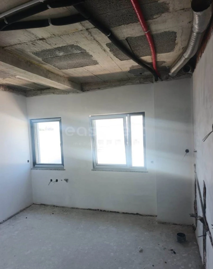 Apartamento T3 para Venda em Oliveira do Hospital e São Paio de Gramaços Foto 5