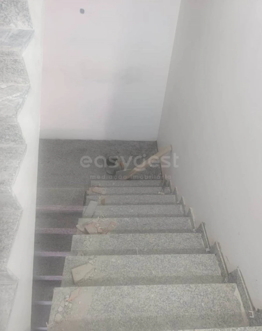 Apartamento T3 para Venda em Oliveira do Hospital e São Paio de Gramaços Foto 9