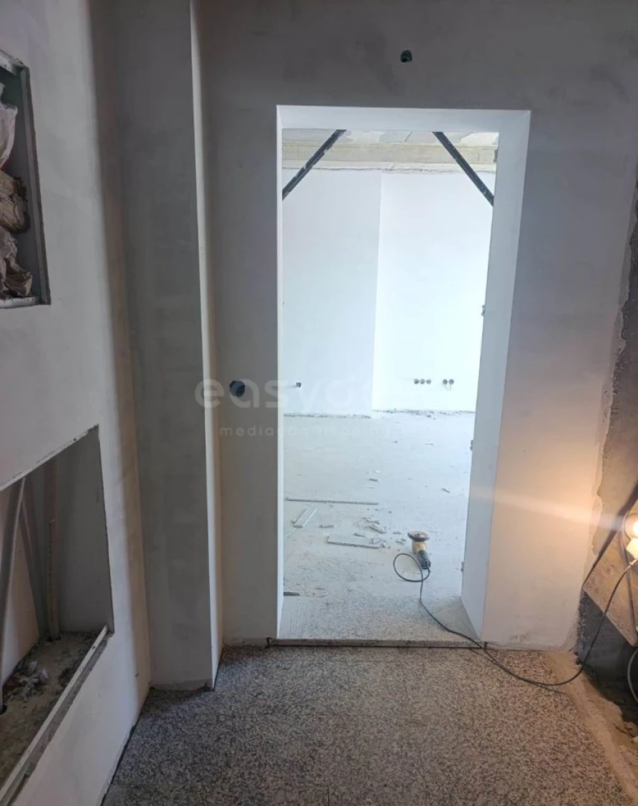 Apartamento T3 para Venda em Oliveira do Hospital e São Paio de Gramaços Foto 10