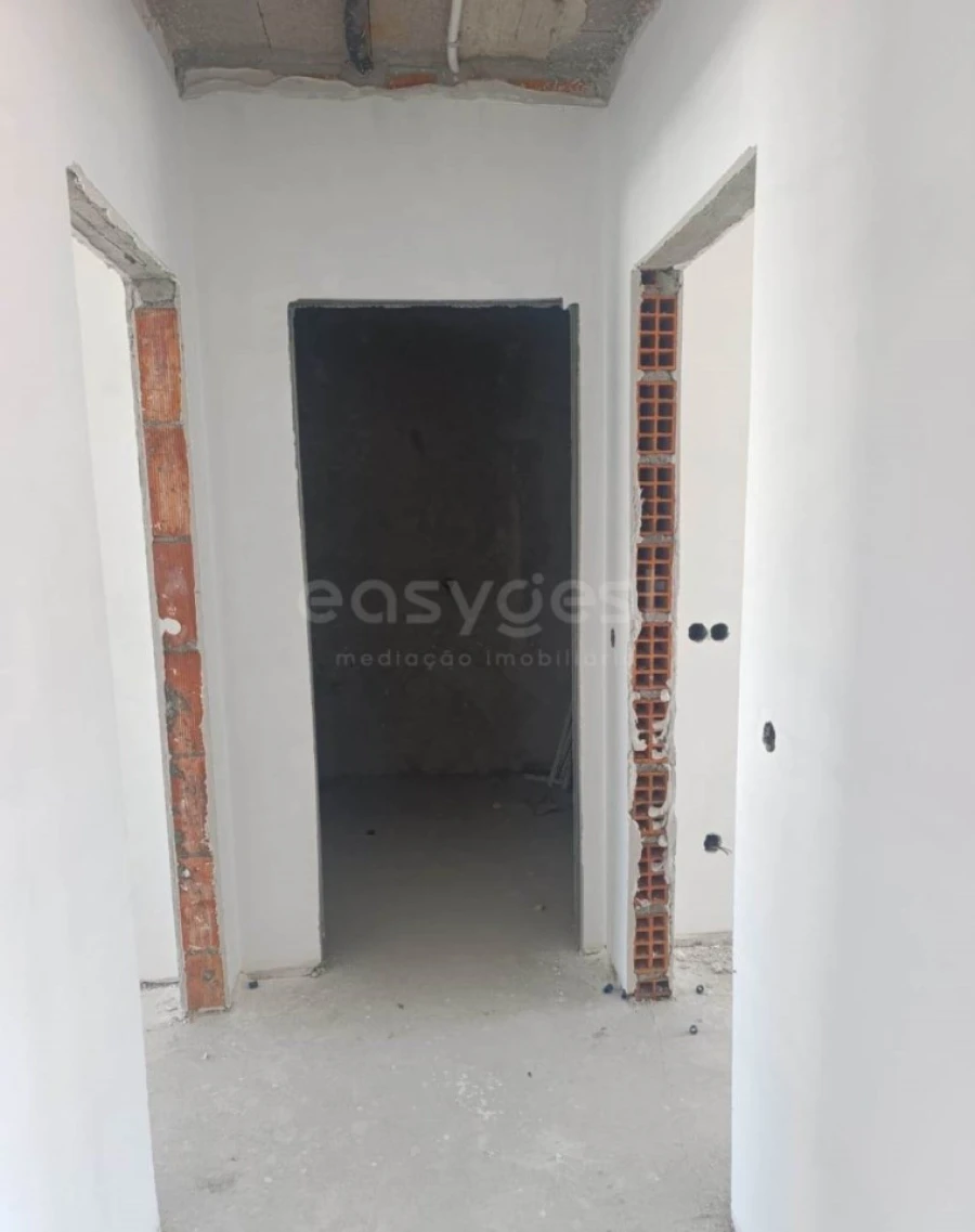 Apartamento T3 para Venda em Oliveira do Hospital e São Paio de Gramaços Foto 11