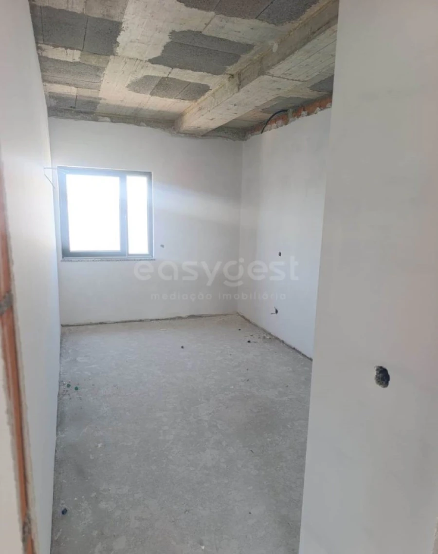 Apartamento T3 para Venda em Oliveira do Hospital e São Paio de Gramaços Foto 12