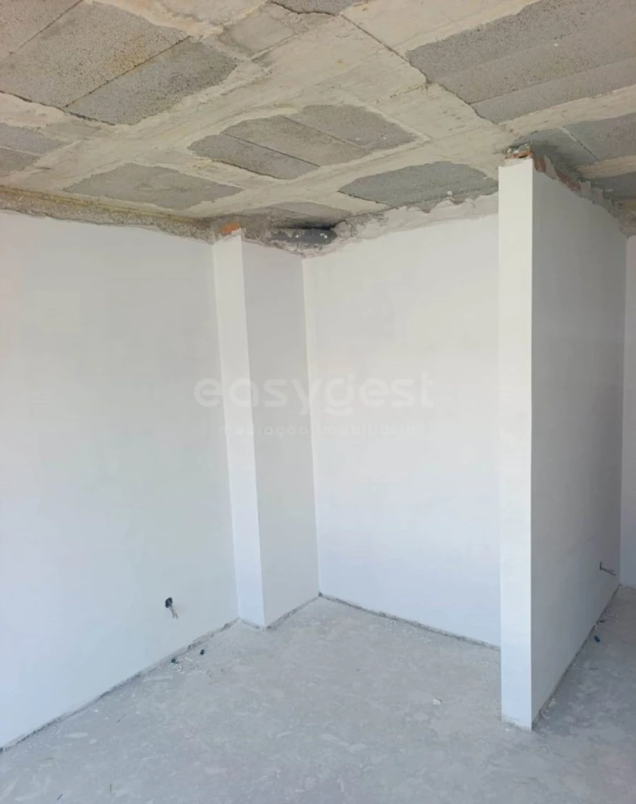 Apartamento T3 para Venda em Oliveira do Hospital e São Paio de Gramaços Foto 13