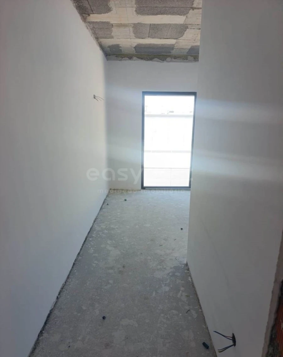 Apartamento T3 para Venda em Oliveira do Hospital e São Paio de Gramaços Foto 14