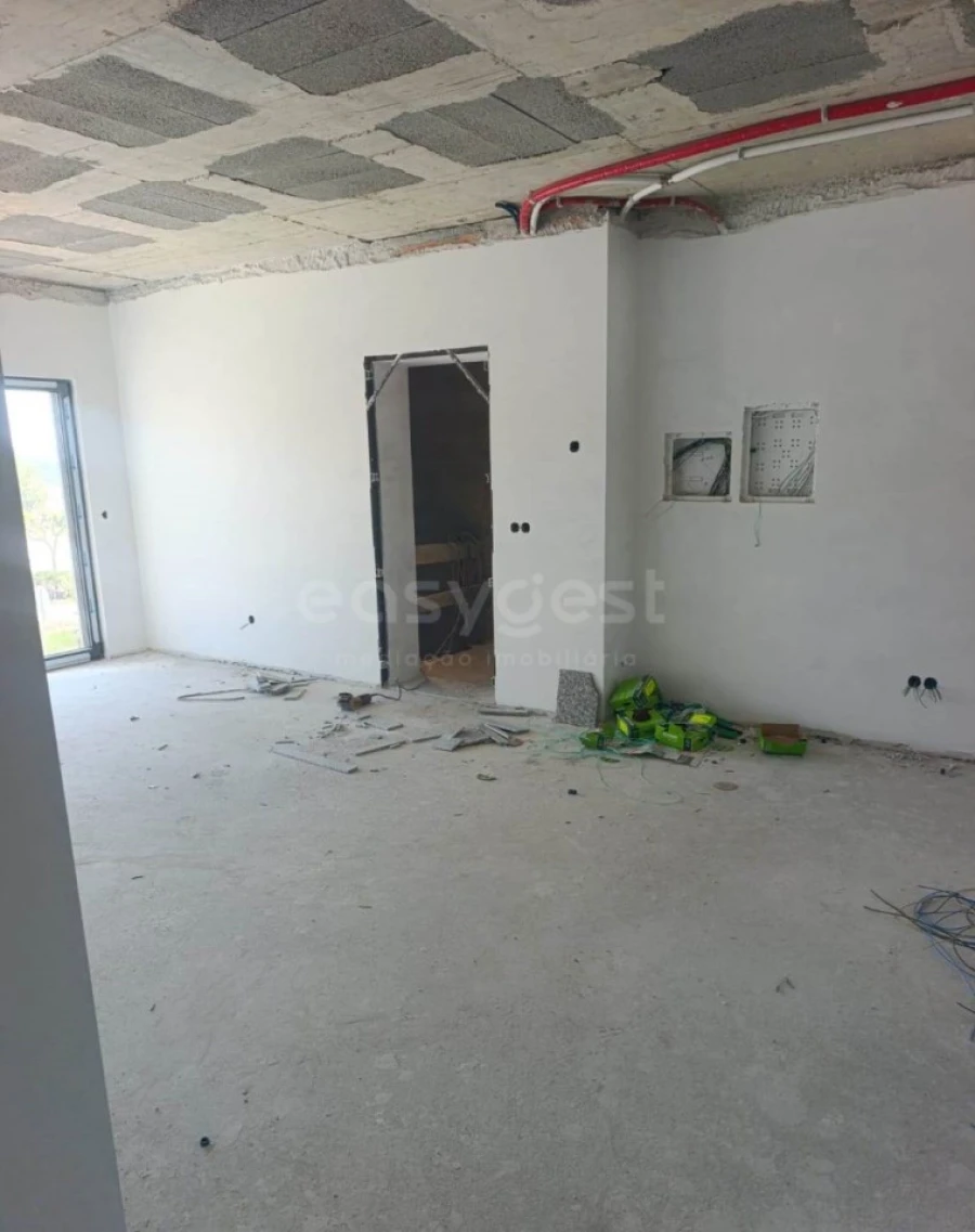 Apartamento T3 para Venda em Oliveira do Hospital e São Paio de Gramaços Foto 15