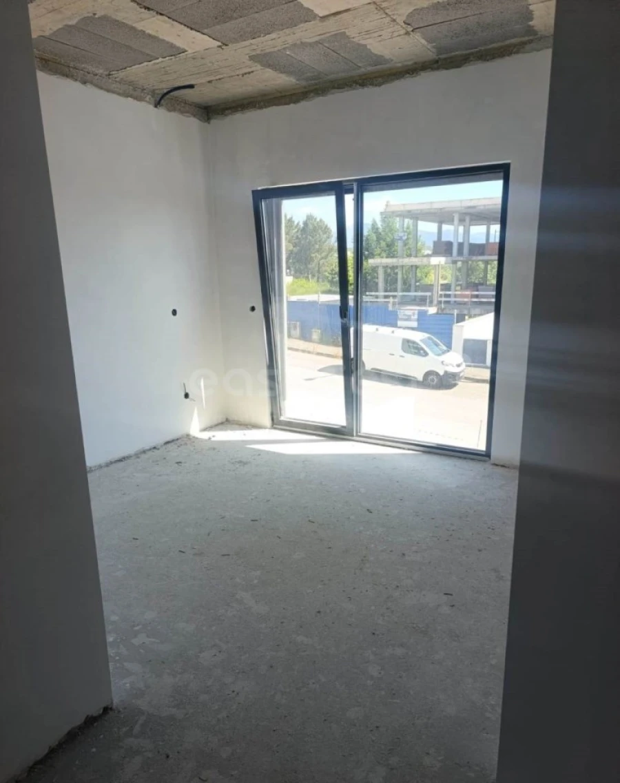 Apartamento T3 para Venda em Oliveira do Hospital e São Paio de Gramaços Foto 18