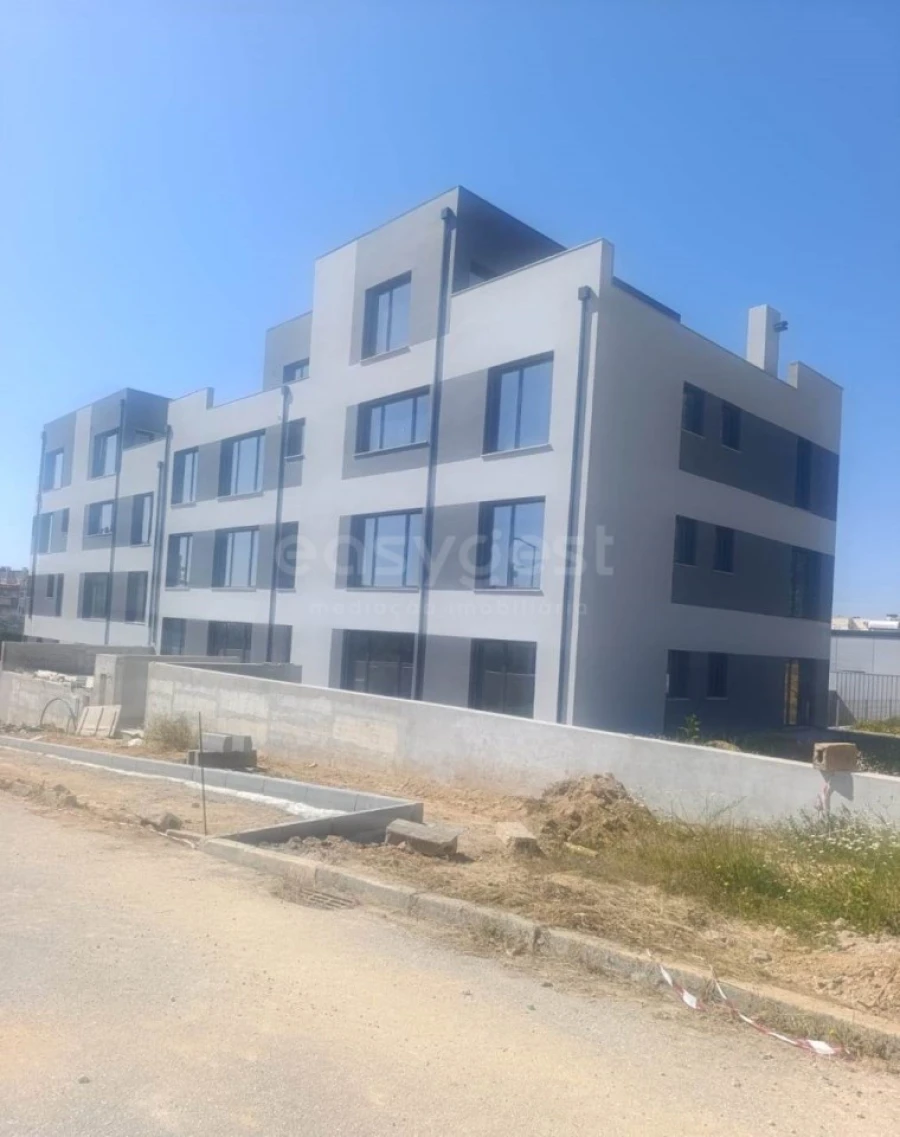 Apartamento T3 para Venda em Oliveira do Hospital e São Paio de Gramaços Foto 20