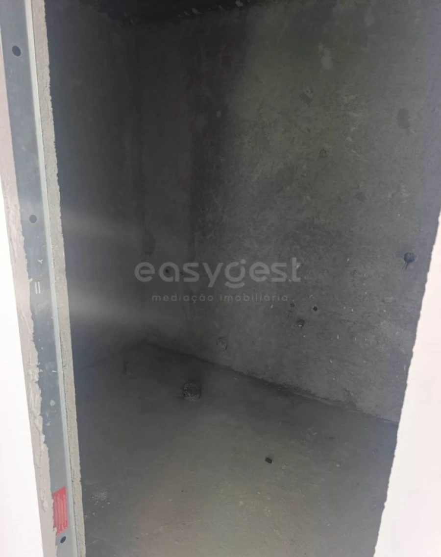 Apartamento T3 para Venda em Oliveira do Hospital e São Paio de Gramaços Foto 21