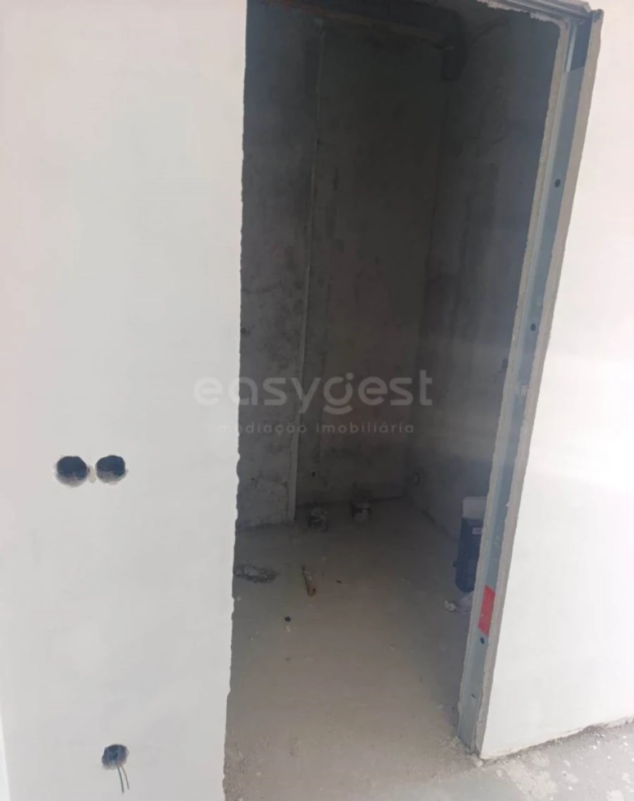 Apartamento T3 para Venda em Oliveira do Hospital e São Paio de Gramaços Foto 22