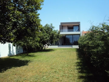 Moradia T5 para Venda em Canidelo