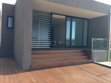 Moradia T5 para Venda em Canidelo