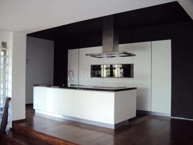 Moradia T5 para Venda em Canidelo Foto 10