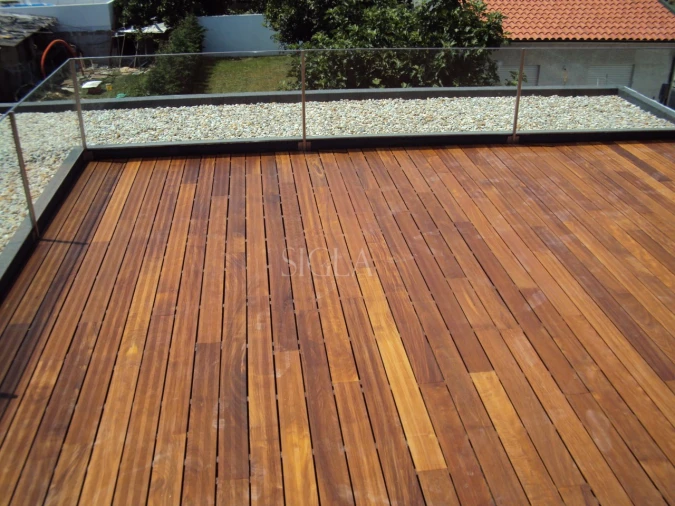 Moradia T5 para Venda em Canidelo Foto 14